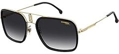 Carrera men carrera for sale  Delivered anywhere in UK