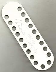 Plastic thread organiser for sale  Delivered anywhere in UK