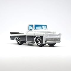 Matchbox 1957 dodge for sale  Delivered anywhere in UK