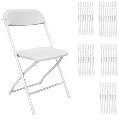 Hxboauvs pack white for sale  Delivered anywhere in USA 