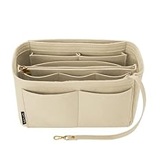 Opposhe purse organizer for sale  Delivered anywhere in USA 