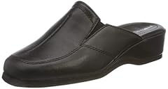 Rohde women mandal for sale  Delivered anywhere in UK