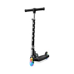 Jetson moonbeam wheel for sale  Delivered anywhere in USA 