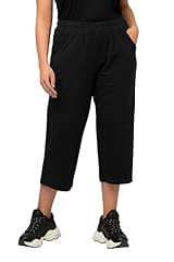 Ulla popken pantalon d'occasion  Livré partout en France