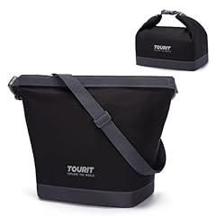 Tourit lunch box for sale  Delivered anywhere in USA 