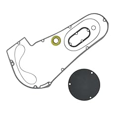 Cylinman primary cover for sale  Delivered anywhere in USA 