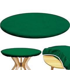 Felt card table for sale  Delivered anywhere in UK