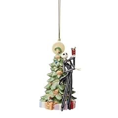 Lenox 895287 nightmare for sale  Delivered anywhere in USA 