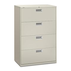 Hon 600 series for sale  Delivered anywhere in USA 