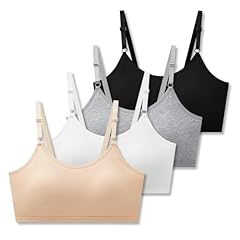 Salia girl sport for sale  Delivered anywhere in USA 