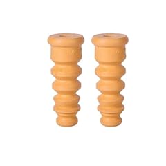 Novems shock absorber for sale  Delivered anywhere in UK