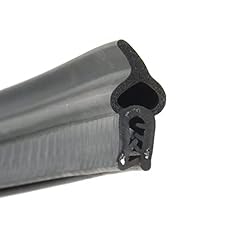 Finned rubber universal for sale  Delivered anywhere in UK