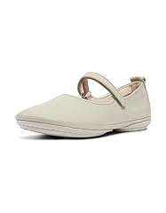 Camper women right for sale  Delivered anywhere in UK