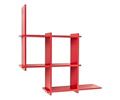Memi me618ros libreria usato  Spedito ovunque in Italia 