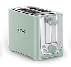 Bella slice toaster for sale  Delivered anywhere in USA 