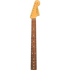 Fender classic player gebraucht kaufen  Wird an jeden Ort in Deutschland