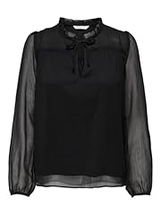 Only onlditsy blouse usato  Spedito ovunque in Italia 