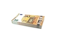 100 euro cashbricks gebraucht kaufen  Wird an jeden Ort in Deutschland