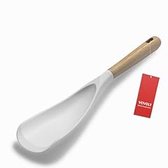 Vovoly cooking spoon for sale  Delivered anywhere in USA 