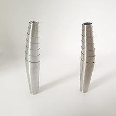 Replacement pruning shear for sale  Delivered anywhere in USA 