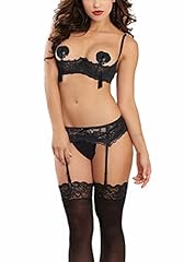 Sexy lingerie set for sale  Delivered anywhere in UK