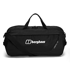 Berghaus unisex carry for sale  Delivered anywhere in UK