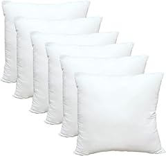 Sysn cushion inner for sale  Delivered anywhere in UK