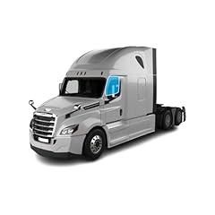 Zhuaiya freightliner cascadia for sale  Delivered anywhere in USA 