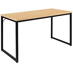 Flash furniture tiverton for sale  Delivered anywhere in USA 