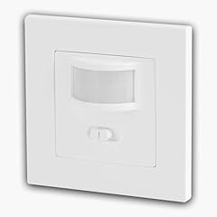 Zlxhdl interrupteur detecteur d'occasion  Livré partout en France
