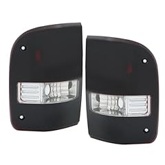 Labwork tail lamp for sale  Delivered anywhere in USA 