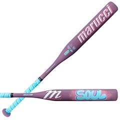 Marucci soul fastpitch for sale  Delivered anywhere in USA 