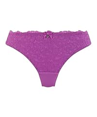 Hunkemöller string marine gebraucht kaufen  Wird an jeden Ort in Deutschland