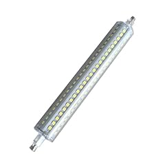 Jhxhfjxz 1pc lampadina usato  Spedito ovunque in Italia 