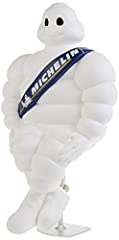Michelin micelin mi1478 d'occasion  Livré partout en Belgiqu