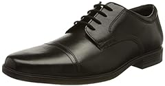 Clarks men howard for sale  Delivered anywhere in Ireland