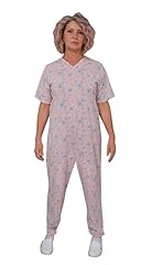 Ferrucci comfort pyjama d'occasion  Livré partout en France
