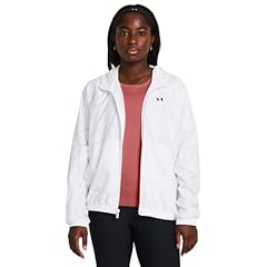 Armour women sport for sale  Delivered anywhere in USA 