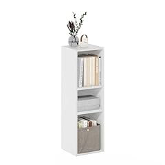 Furinno fulda tier for sale  Delivered anywhere in USA 