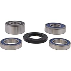 Balls wheel bearing for sale  Delivered anywhere in USA 