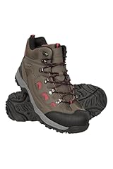 Mountain warehouse adventurer for sale  Delivered anywhere in UK
