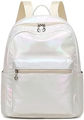 Ledaou mini backpack for sale  Delivered anywhere in USA 