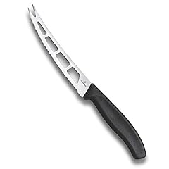 Victorinox swiss classic for sale  Delivered anywhere in UK