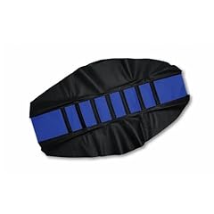 Zouwziou motorbike mesh for sale  Delivered anywhere in UK