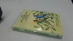 Budgerigar book for sale  Delivered anywhere in UK