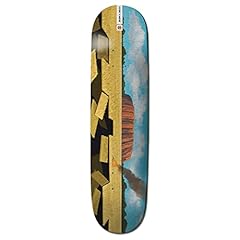 Element skateboard deck for sale  Delivered anywhere in USA 
