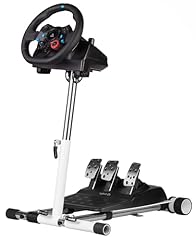 Wheel stand pro for sale  Delivered anywhere in USA 