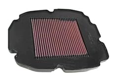 Engine air filter for sale  Delivered anywhere in USA 