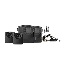 Brinno bcc2000 construction for sale  Delivered anywhere in USA 