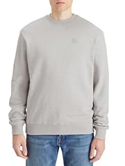 Scotch soda core d'occasion  Livré partout en France